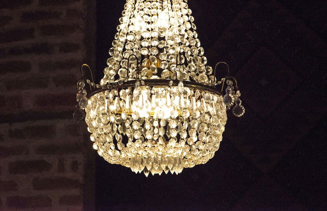 Funicular Inn Apartments - Foto 38