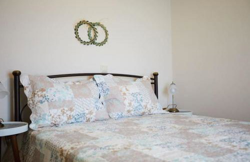 Chioni's Houses - Photo 10