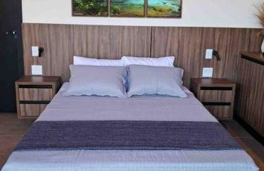 Casa Vértize, uma casa de alto padrão com Spa Hidro e vista espetacular - Foto 49