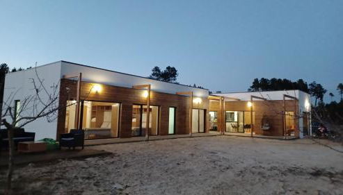 Quinta da Carreirinha - Foto 2