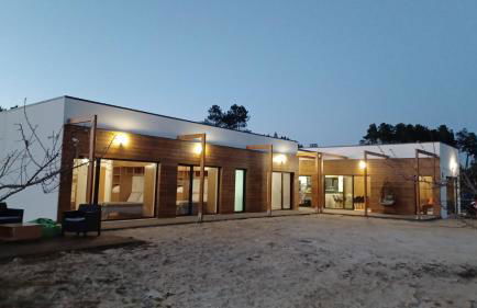 Quinta da Carreirinha - Foto 2