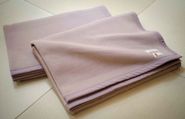 Hanasatomachi Machiya House - Foto 50