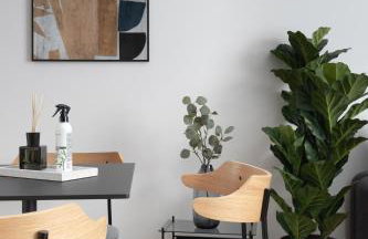 Limehome Potsdam Annemarie-Wolff Platz - Foto 32