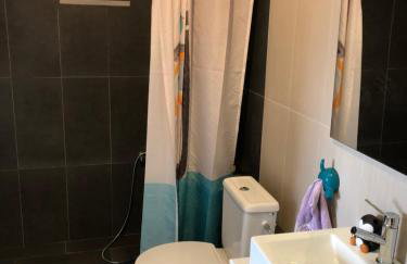 Boutique Family Villa - Foto 18