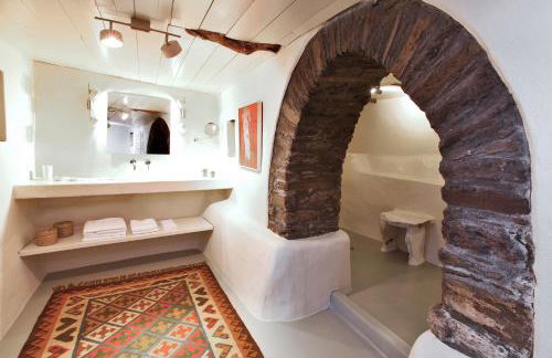 Tinos E-houses - Foto 20