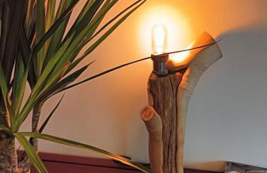 La Casita - Boutique Retreat Barcelona Coast Sea View - Foto 16