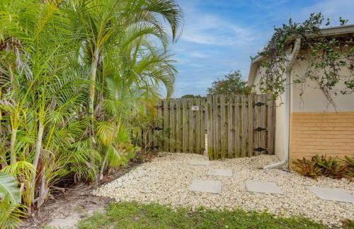 Pet-Friendly Stuart Studio Less Than 3 Mi to Downtown! - Photo 23