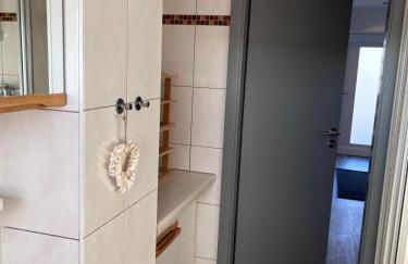 Ferienhaus Berg - Foto 76