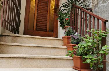 Altstadtvilla BAN's - Photo 33