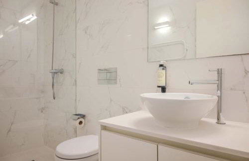 Uma Formosa Apartments - Photo 112