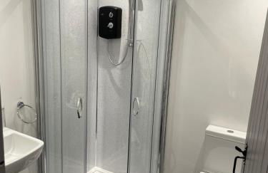 Littlecross Cottage - Foto 20