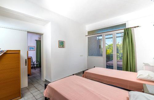 Varagoulis Giannis & Lenas Apartments - Foto 46