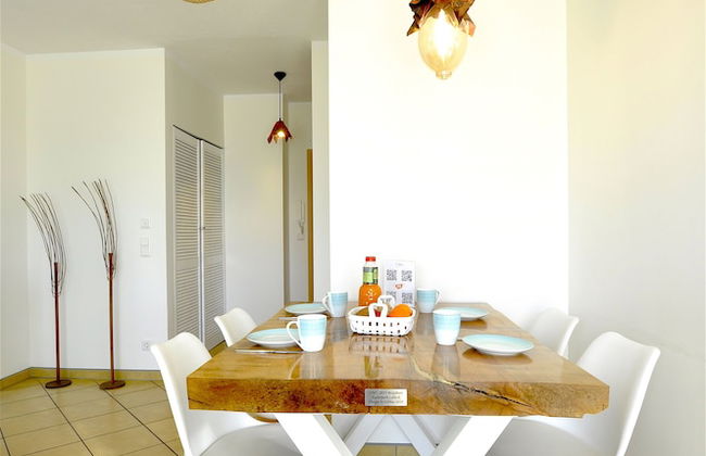 Elbhus Hamburg - Foto 9