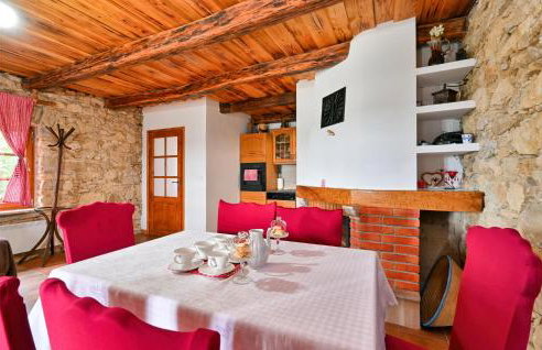 Lovely Home In Visoko With Sauna - Foto 4