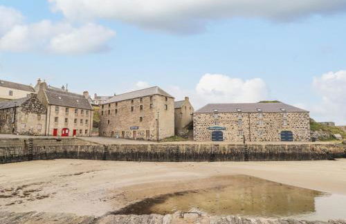 20 South High Street - Foto 30