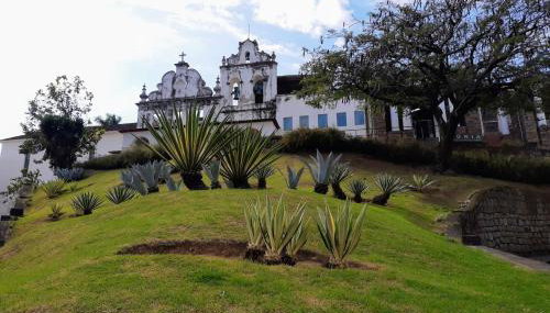 Casa Vix - Centro Histórico - Foto 2