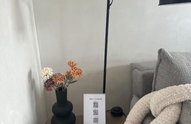 Modern Elegance in historical City Center - Foto 79