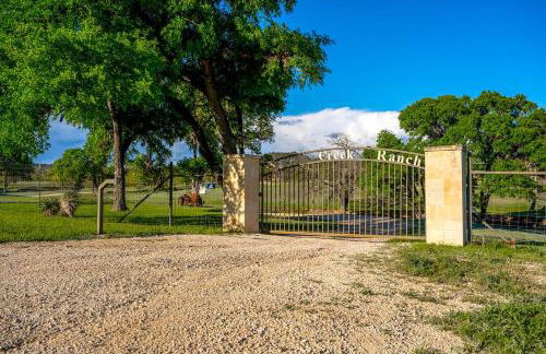 Sunflower Cottage with hot tub & VIEWS - Foto 32