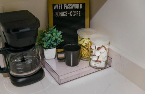 3 BedHome in Upper Lawrenceville - Foto 34