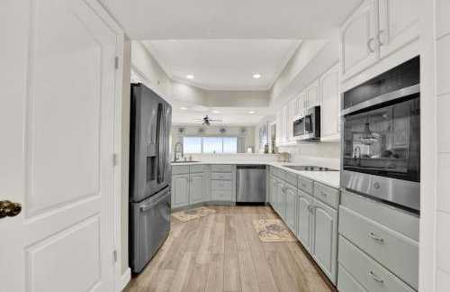 Coral Reef 1001 - Foto 16