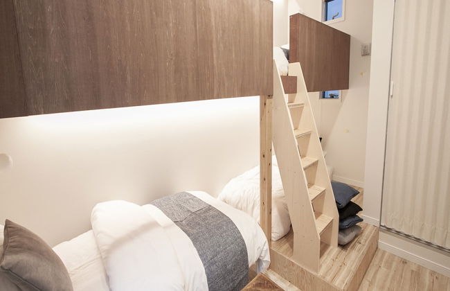 Grand Cave Yokohama - Foto 4