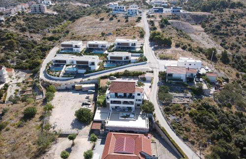 Drazena Buntin Apartments - Photo 7