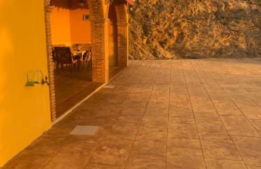 Casa Cuatro Vientos - Casabermeja - Foto 41