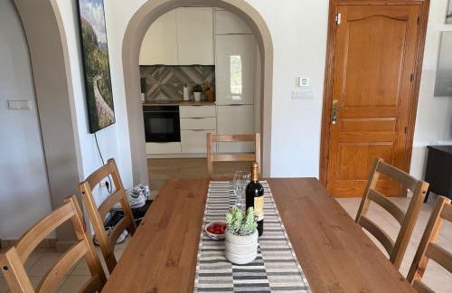 Casa Emilia - Foto 40