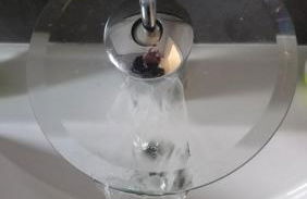 Bella's House 4 com Piscina - Foto 56