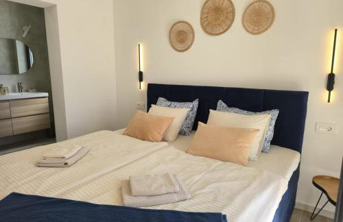 Villa Arija by IstriaLux - Foto 26