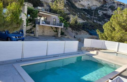 Villa Dream - Photo 18