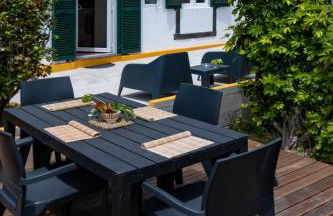 Casa da Quinta - Photo 16