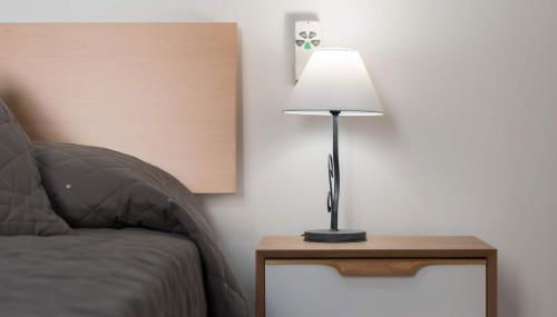 Duomo Seaside Deluxe Apartment by Ortigia Apartments - Foto 3