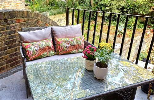 Olympia Terrace - Foto 42