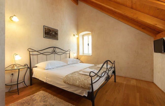 Vila Mama - Photo 10