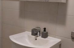 Apartman B&Đ Split - Photo 10