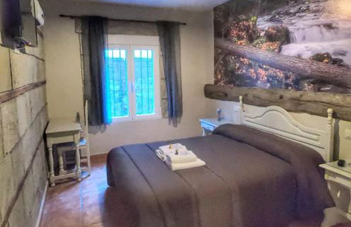 Cazorla Paraíso Resort - Foto 24