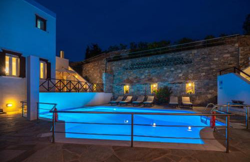 Reggina's Apartments - Photo 5