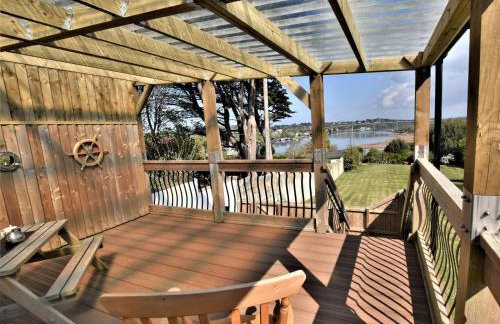 1 Bed in Bideford oc-74817 - Foto 2