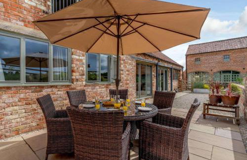 3 Bed in Malton oc-75899 - Foto 1