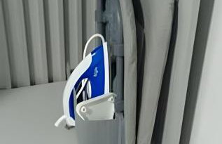 Residencial Felicita - Foto 8