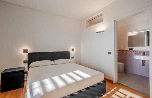 GiaxTower Gym Spa & Pool Oasis - Foto 7