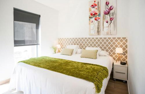 Feelathome Mozart Apartments - Foto 7