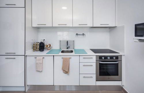 AlbufeiraMar Apartment - Foto 5