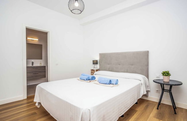 Villa Julaga - Foto 11