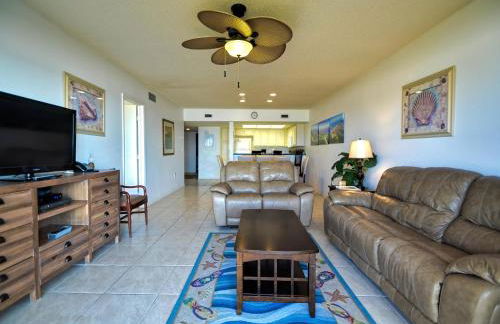 Surfside Condos 202 - Foto 22