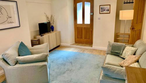 Bobbin Cottage - Photo 3