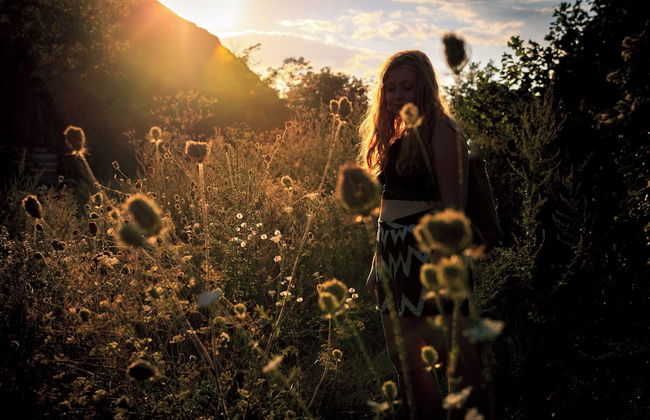 Apartments Eibenthal - Foto 43