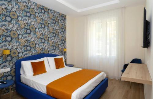 Appartamento Salotto Vomero 7 - Foto 20