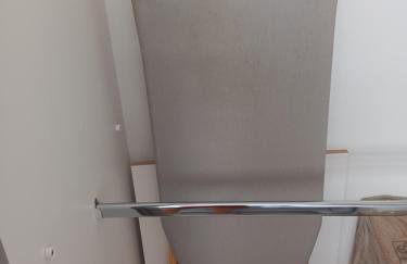 Apartamento Lux Flamboyant - Foto 49